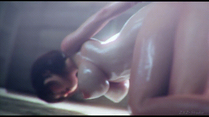 053000atwgpemekkbepdeg.gif