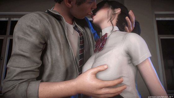 021554mjpo7b06czn6evny.gif
