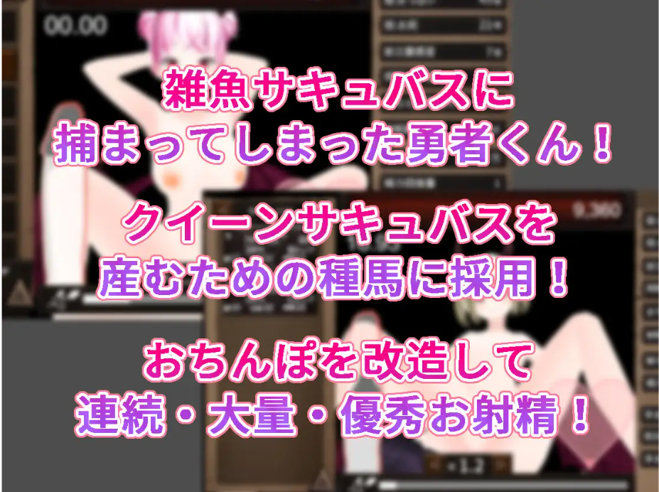 edd4b2d4-b0c4-4dcc-b22e-9f9ae08e8dc6.png