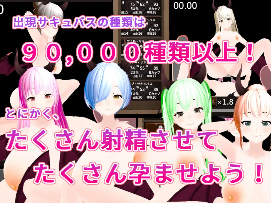 fec8df2c-c16f-4227-9f1a-b633d6947de1.png