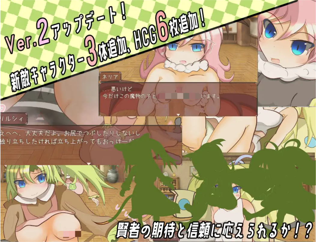 db72f8b37f0374866e2a188014f289cf.png
