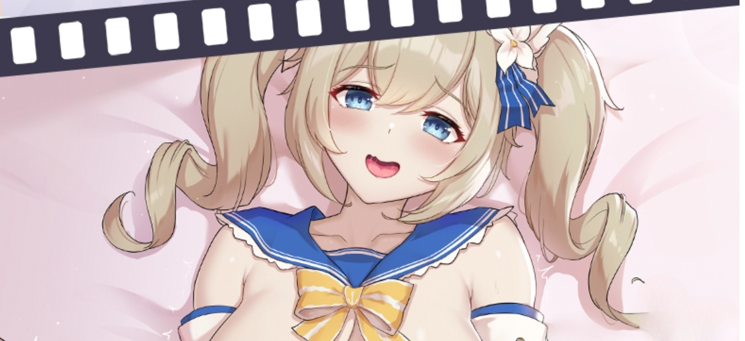 180508indk8lzxx96kptu4.png
