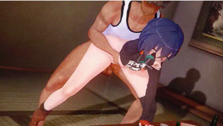 QQ_1748515112358.png
