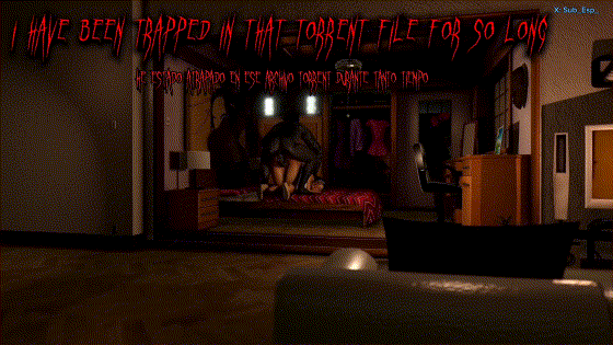 010836v0arbe0z0u058zh0.gif