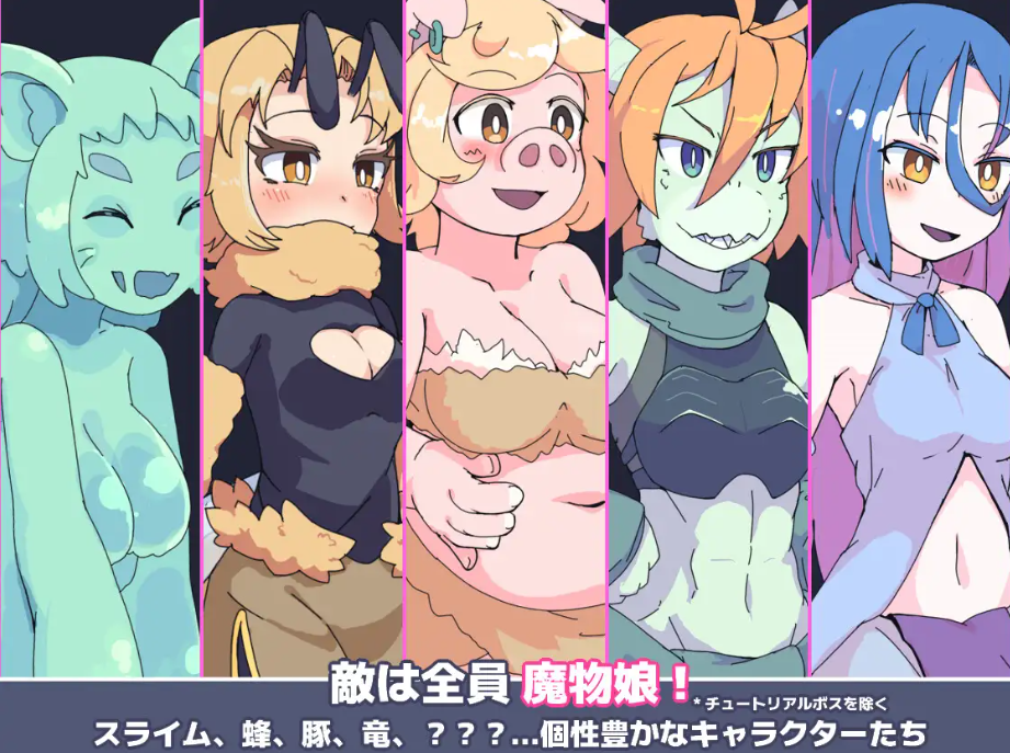 16dd5a764f98b05c23166016df2a222f.png