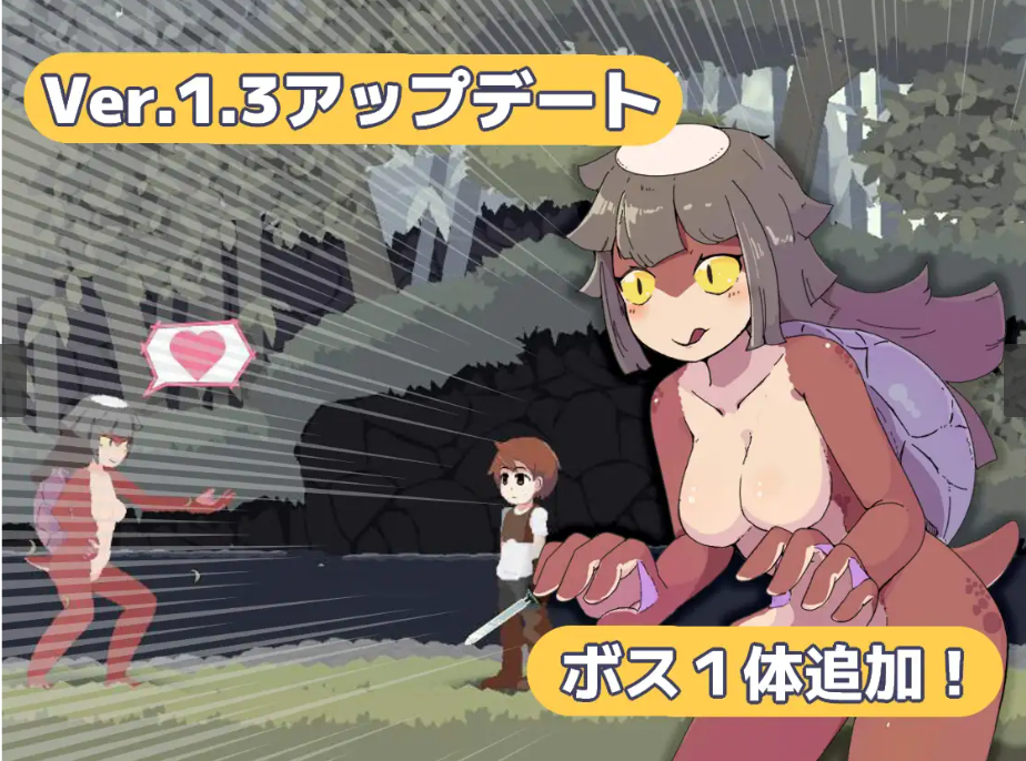 bea2bf36754b0f7915c584164d1c4e07.png