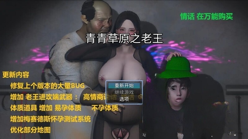 023449n20ee4d1dvz9c62l.jpg