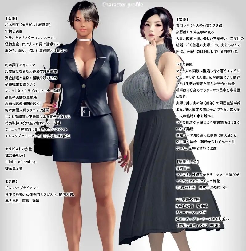 101146w9ruyr09rx94xy4j.jpg