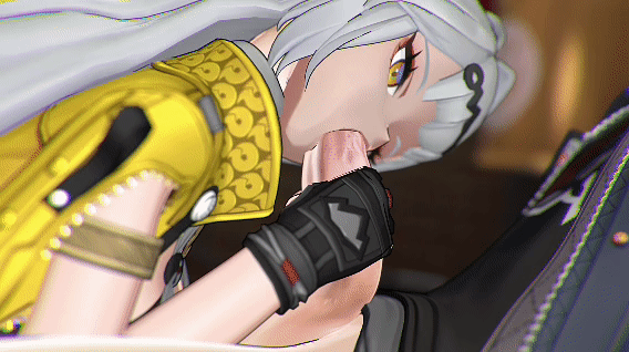 lv_0_20250529201639.gif