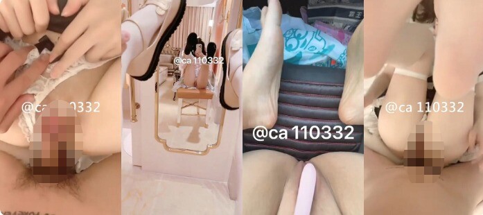 【三次元】【猫紫宝宝】门槛福利-2.jpg