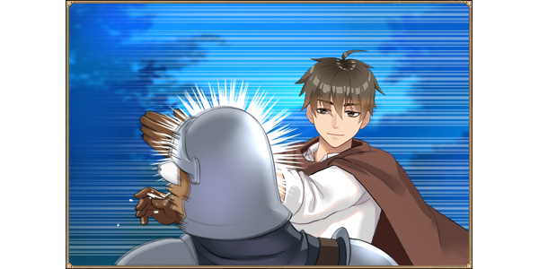 RX-2411-13.png