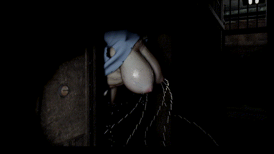 201158sf03d0zf8klfvftf.gif