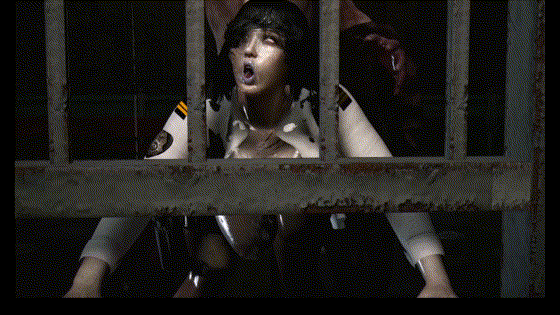 201159d1e5att0va2yib25.gif