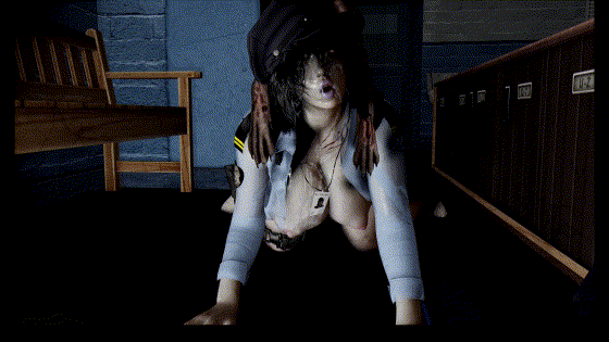 201159qvgdl212ugux1mky.gif