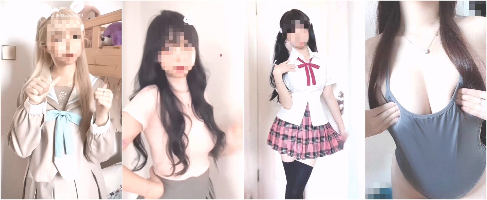 【三次元】『江南第一深情』嫩妹收割机-2.jpg