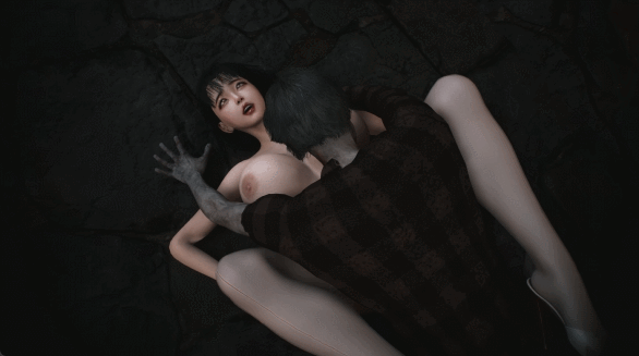 GIF 2025-5-29 23-25-57.gif