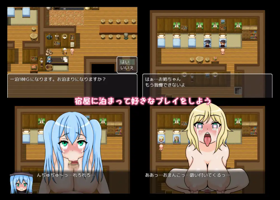 6cd57170-a50a-47cb-88f7-a34d14373f8a.png