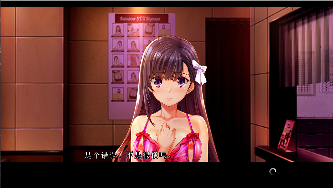 RX-3778-2.png