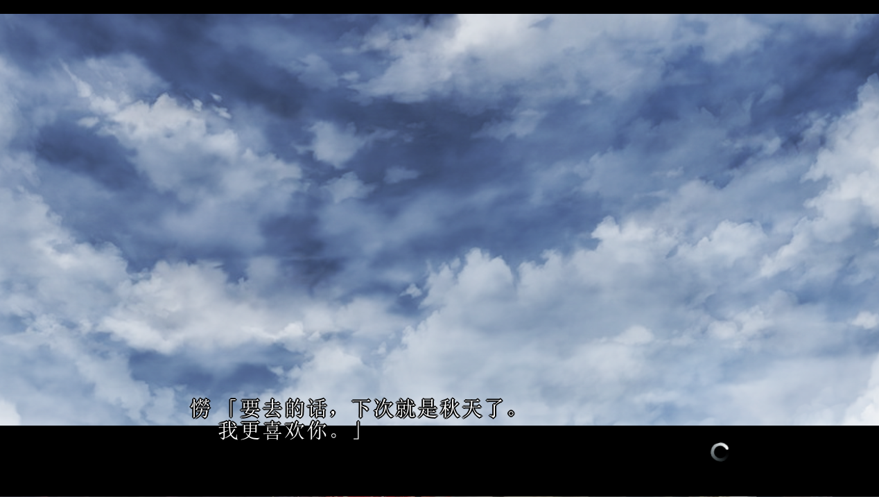 RX-3778-3.png