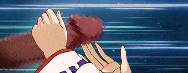 014541a6bz4xza1xzsnr66.gif