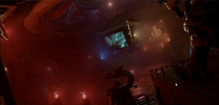 未命名-副本(2).gif