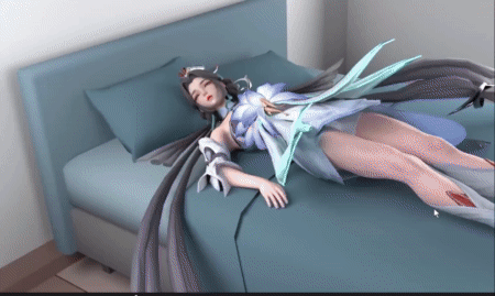 未命名-副本(7).gif