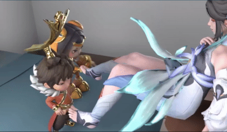 未命名-副本(8).gif