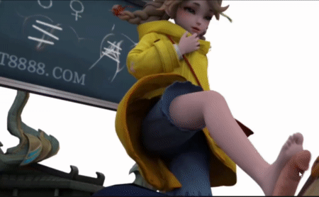 未命名-副本(3).gif