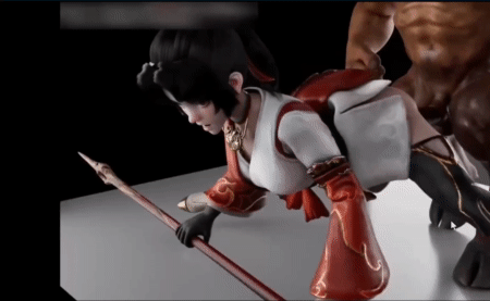 未命名-副本(4).gif