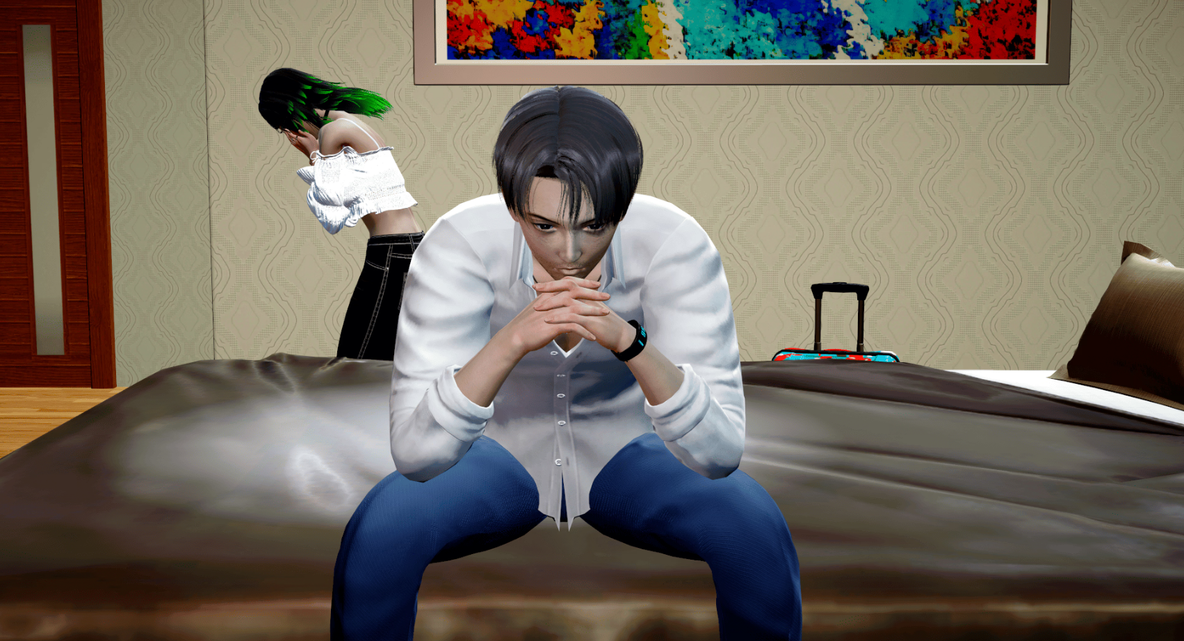 R-3053-5.png