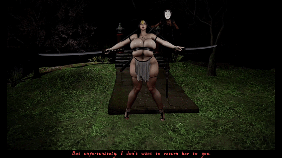 205039ua6zccp16zddhc14.gif