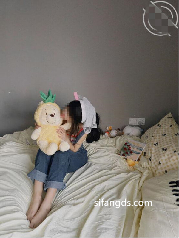 【三次元】女儿娇嫩的身躯-0.jpg