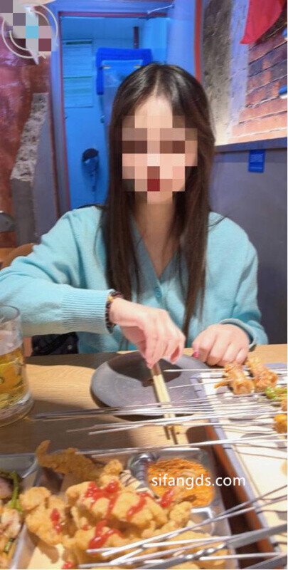 【三次元】女儿娇嫩的身躯-3.jpg