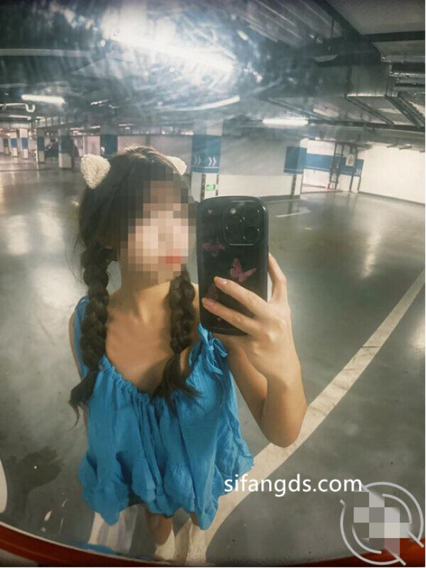 【三次元】女儿娇嫩的身躯-5.jpg