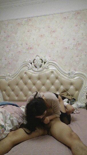 【三次元】汉服模特【焕儿】福利全集-1.jpg