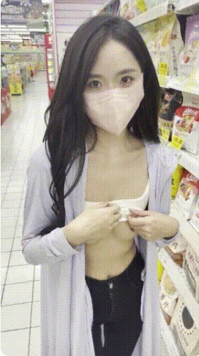 【三次元】汉服模特【焕儿】福利全集-0.jpg