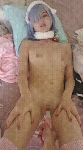 【三次元】汉服模特【焕儿】福利全集-3.jpg
