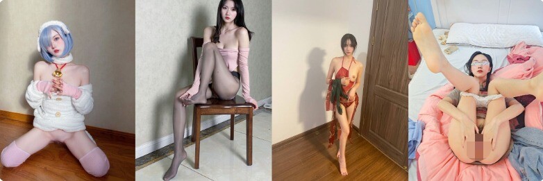 【三次元】汉服模特【焕儿】福利全集-5.jpg