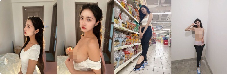 【三次元】汉服模特【焕儿】福利全集-6.jpg