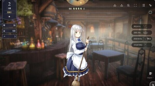 360截图20250601063208.png