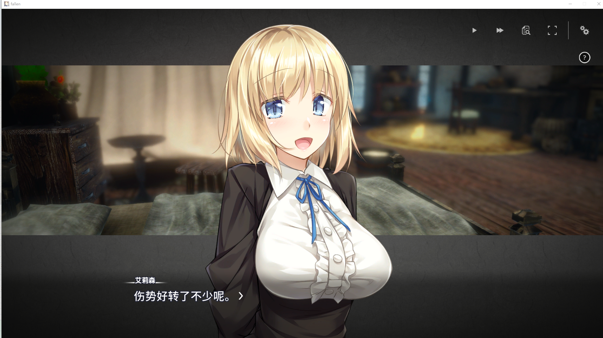360截图20250601202807.png