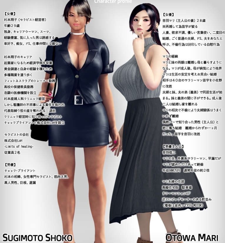 360截图20250601061815.png