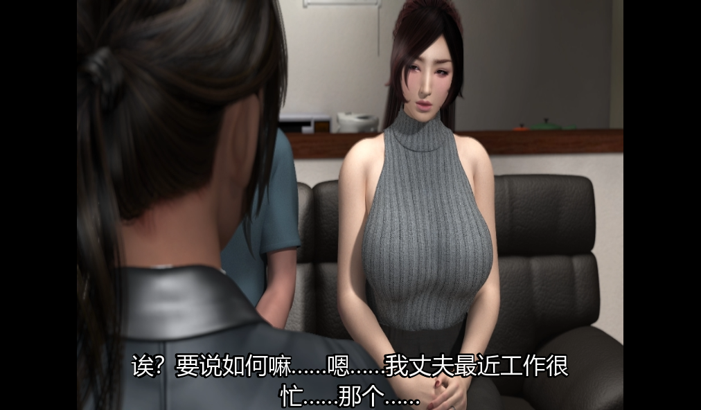 360截图20250602000815.png