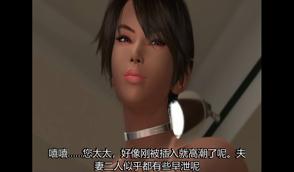 360截图20250602001055.png