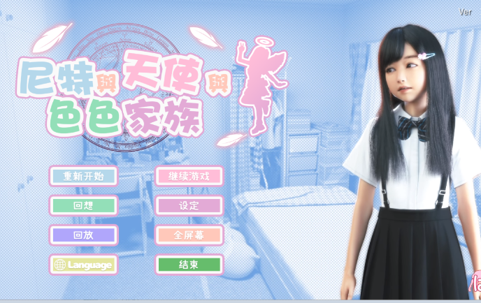 360截图20250601061324.png