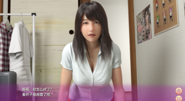 360截图20250601061332.png