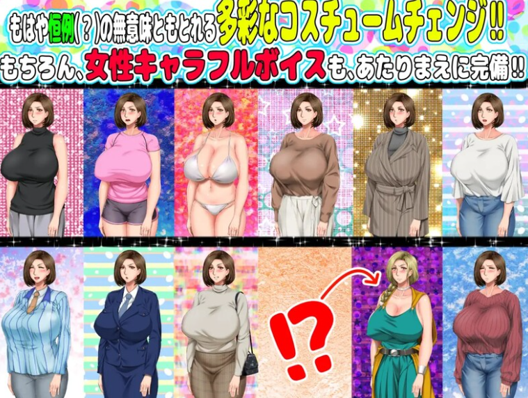 360截图20250601060901.png