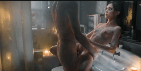 未命名-副本(3).gif