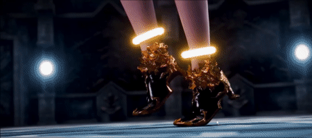 未命名-副本(4).gif