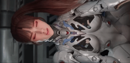 未命名-副本(4).gif